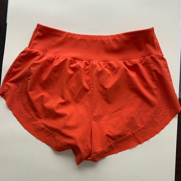 JoyLab Running Shorts - Picture 3 of 4